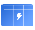 �й���9001cc �Գ�Ϊ��(�ɷ�)���޹�˾-�ٷ���վ